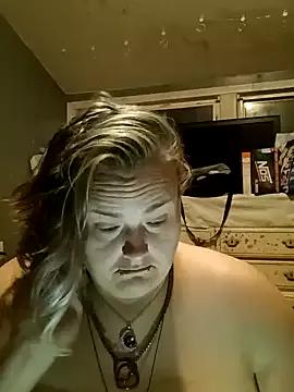 PainPriness from StripChat is Freechat