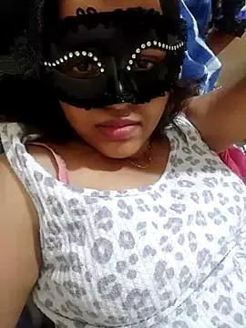 pallu_telgu_kannada from StripChat is Freechat