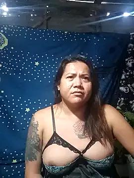 PalomaSmith from StripChat is Freechat