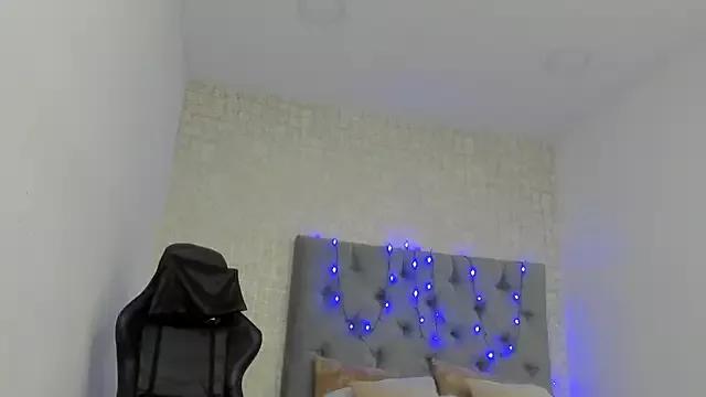 Unleash your urge for fetish cams livestreamers with our pick of steaming hot models, versed in the art of seduction and indulgence.