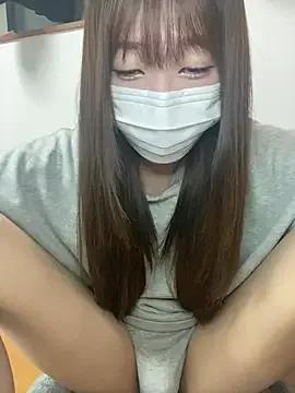 Photos of pantumieteruyo from StripChat is Freechat