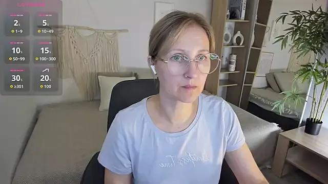 Unleash your urge for fetish cams livestreamers with our pick of steaming hot models, versed in the art of seduction and indulgence.