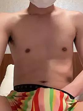 Photos of paroncho from StripChat is Freechat