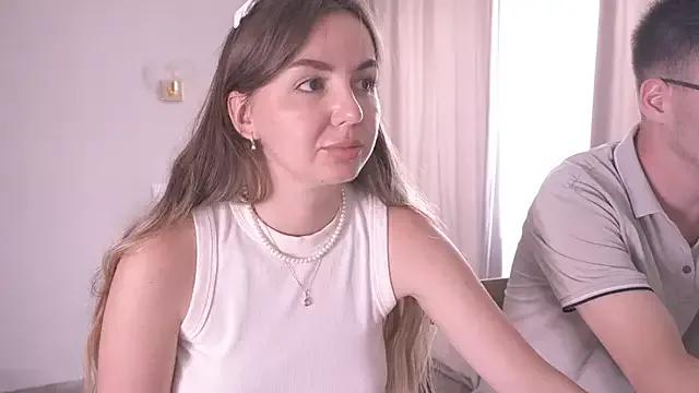 Unleash your urge for fetish cams livestreamers with our pick of steaming hot models, versed in the art of seduction and indulgence.