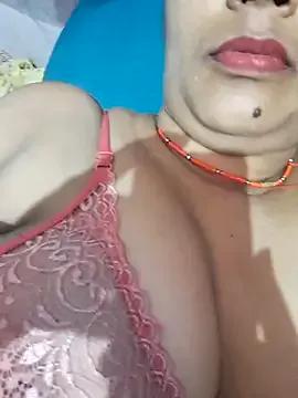 payal_queen from StripChat is Freechat