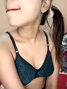 payalsharma95 from StripChat is Freechat
