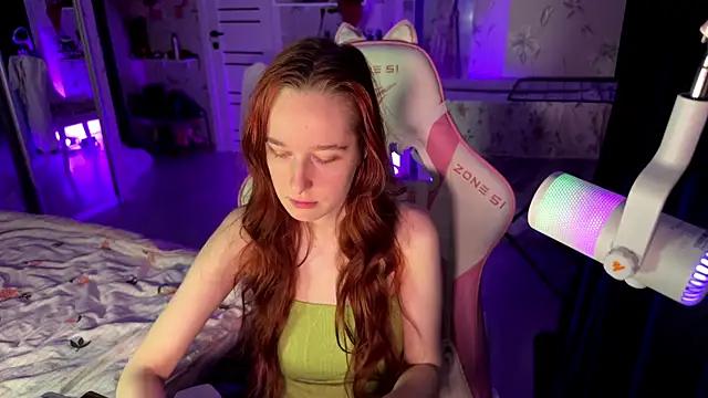 Unleash your urge for fetish cams livestreamers with our pick of steaming hot models, versed in the art of seduction and indulgence.