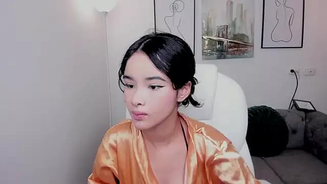 Unleash your urge for fetish cams livestreamers with our pick of steaming hot models, versed in the art of seduction and indulgence.