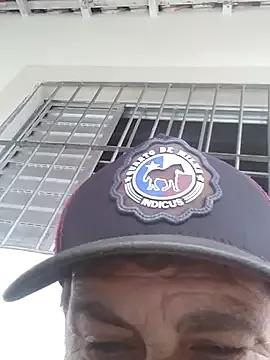 Photos of Peludo173317 from StripChat is Freechat