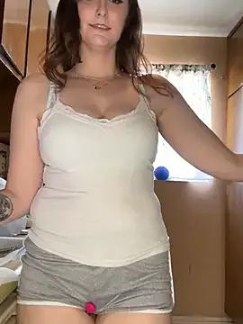 Photos of pennybabyy from StripChat is Freechat