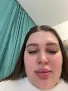 perfect_sweety_girl from StripChat is Freechat