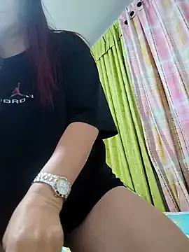 perla41_rouex from StripChat is Freechat