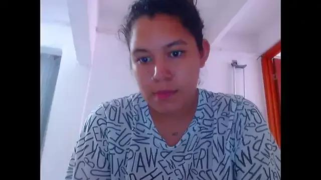 perverted_couple_- from StripChat is Freechat