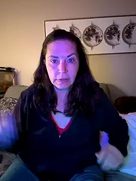 petalsexy from StripChat is Freechat