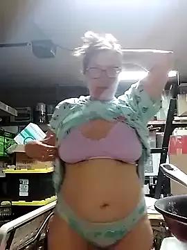 petalsexy from StripChat is Freechat