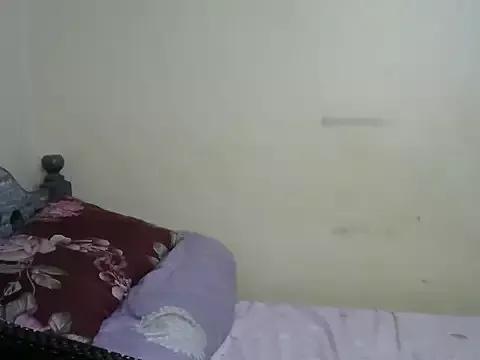 Petite_Barbiee from StripChat is Freechat