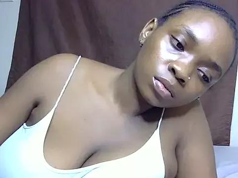 Petite_Q from StripChat is Freechat