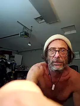 petiteDollface from StripChat is Freechat