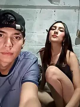 petitejulis from StripChat is Freechat