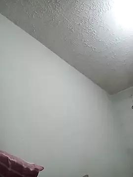 pettymoon1 from StripChat is Freechat