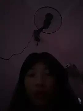 Photos of Phayphay77 from StripChat is Freechat