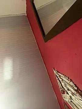pimenta_gaby from StripChat is Freechat