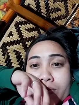 Pinay_Chubby20 from StripChat is Freechat