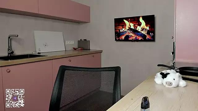 Unleash your urge for fetish cams livestreamers with our pick of steaming hot models, versed in the art of seduction and indulgence.