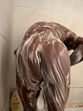 PinkHoneyFilms from StripChat is Freechat