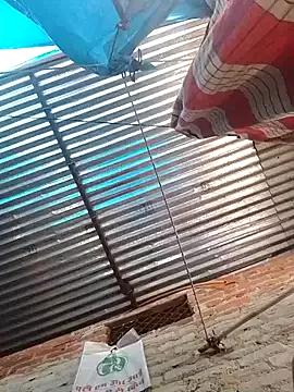 Pinki_thakur_1 from StripChat is Freechat