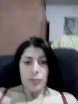 PinkPussyXYZ from StripChat is Freechat