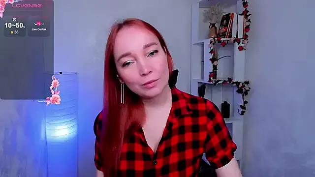 Unleash your urge for fetish cams livestreamers with our pick of steaming hot models, versed in the art of seduction and indulgence.