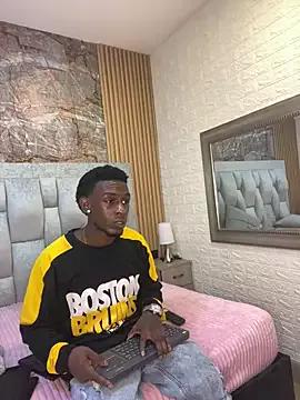 pipedark_ from StripChat is Freechat
