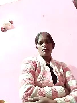 Pirvesh_singh from StripChat is Freechat