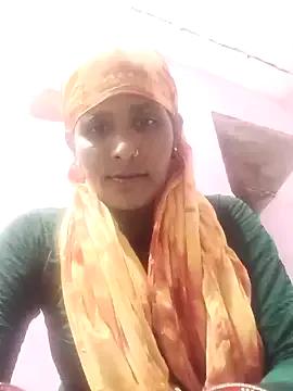 Pirvesh_singh from StripChat is Freechat