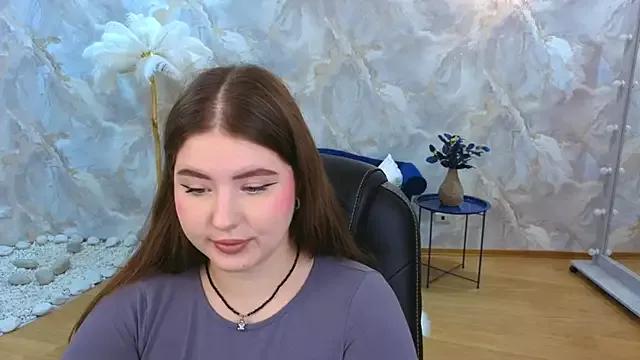 Unleash your urge for fetish cams livestreamers with our pick of steaming hot models, versed in the art of seduction and indulgence.