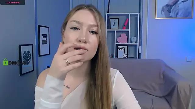 Unleash your urge for fetish cams livestreamers with our pick of steaming hot models, versed in the art of seduction and indulgence.