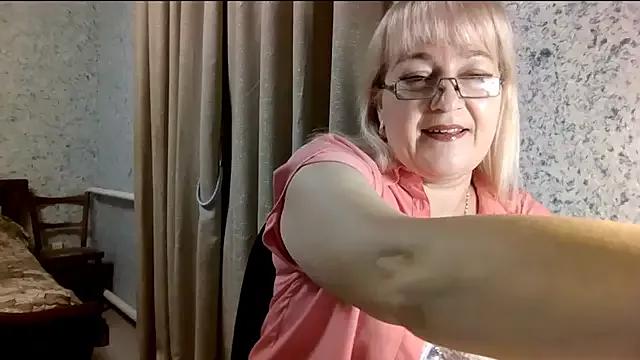 PlayM3Soft from StripChat is Freechat