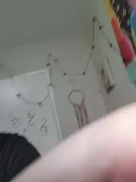 pogchamp-pussy from StripChat is Freechat