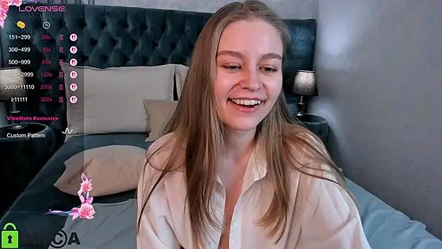 Unleash your urge for fetish cams livestreamers with our pick of steaming hot models, versed in the art of seduction and indulgence.