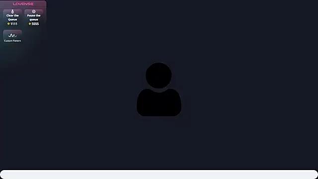 Photos of Poppy_xo69 from StripChat is Freechat