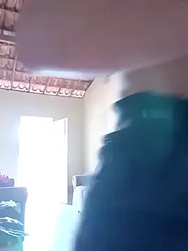 pornstarbrezillian from StripChat is Freechat