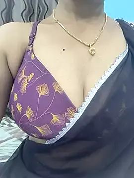 Photos of Praveena27telugu from StripChat is Freechat