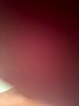 prettygirllpink from StripChat is Freechat