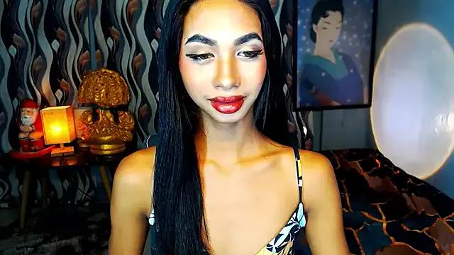 Unleash your urge for fetish cams livestreamers with our pick of steaming hot models, versed in the art of seduction and indulgence.