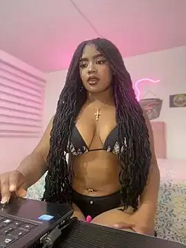 Unleash your urge for fetish cams livestreamers with our pick of steaming hot models, versed in the art of seduction and indulgence.