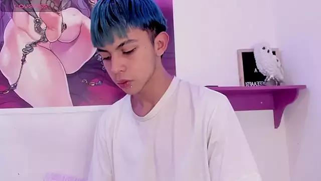 Unleash your urge for fetish cams livestreamers with our pick of steaming hot models, versed in the art of seduction and indulgence.