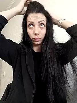 Princessa99885 from StripChat is Freechat