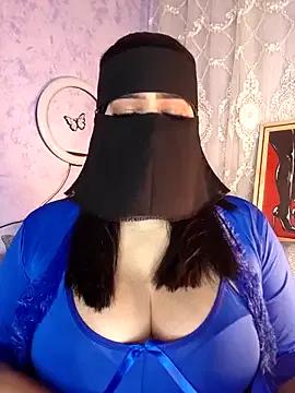 Photos of Princesse_Soror from StripChat is Freechat