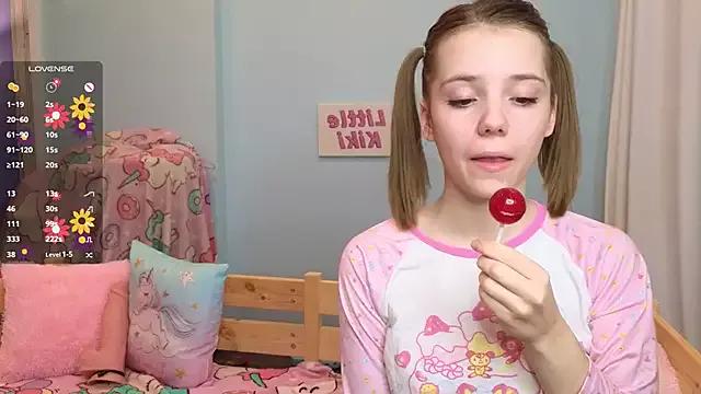 Unleash your urge for fetish cams livestreamers with our pick of steaming hot models, versed in the art of seduction and indulgence.